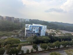 Westwood Residences (D22), Condominium #625529591